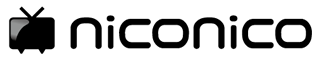 ニコニコ動画